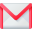 Gmail-icon class=